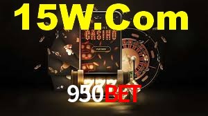 Welcome Bonus 950Bet