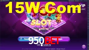 Statistics 950Bet