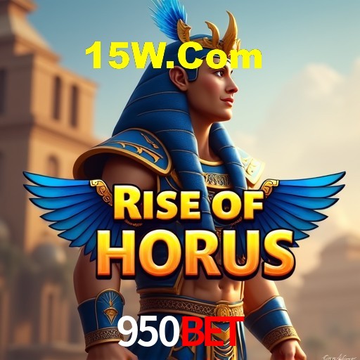 Bônus Diários 950Bet