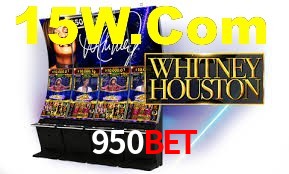 Live Casino 950Bet