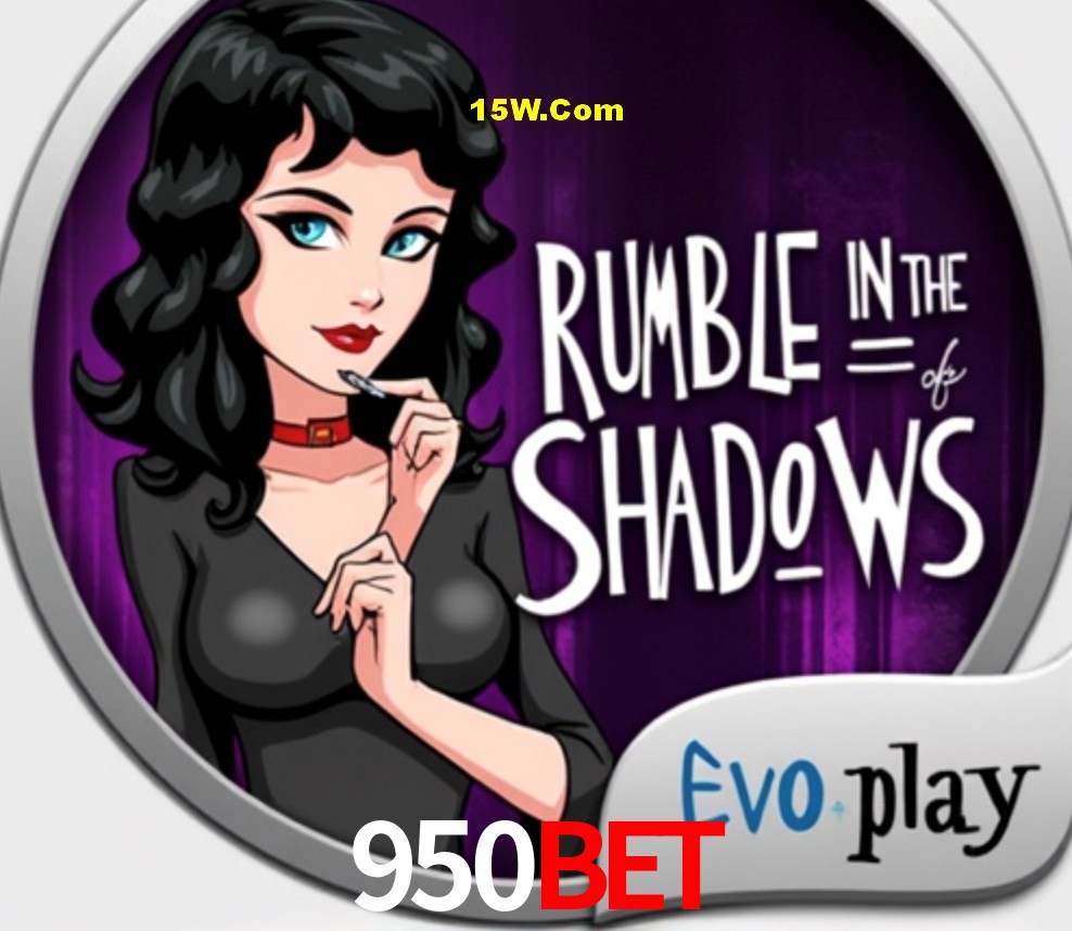 Estratégias Crash Games 950Bet