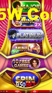 Basketball Betting 950Bet