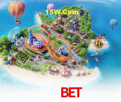 Apostas de Basquete 950Bet