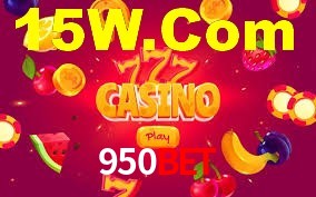 Quick Registration 950Bet