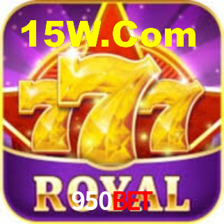 Instant EasyPaisa 950Bet
