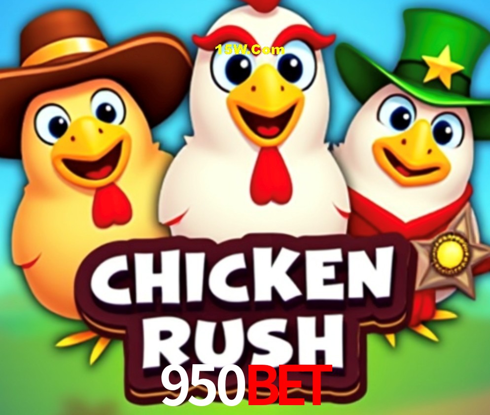 Estatísticas Crash Games 950Bet