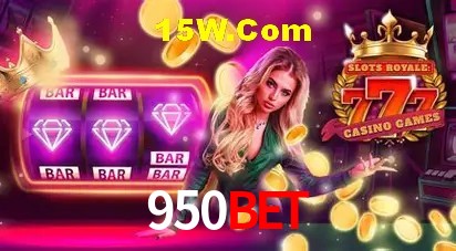 Promoção Relâmpago 950Bet
