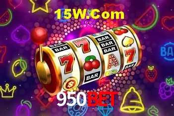 Segurança 2FA 950Bet