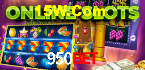 Aviator Game 950Bet