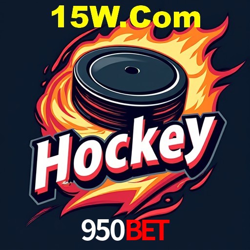 cassino 950Bet