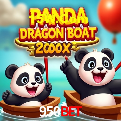 Casino Ao Vivo 950Bet