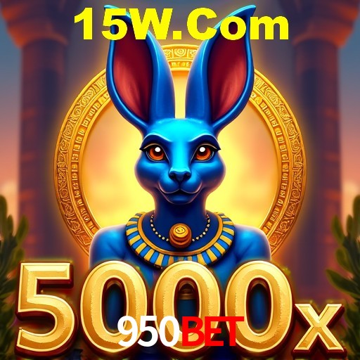 950Bet