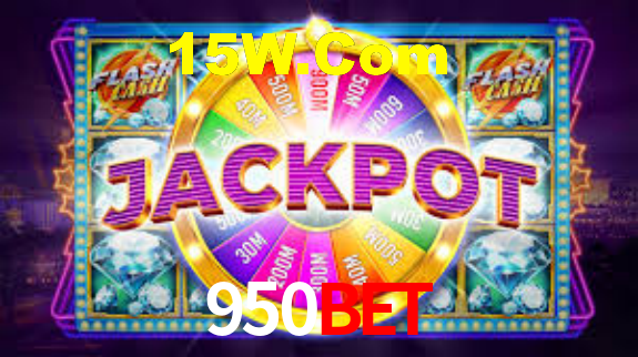 Exclusive Games 950Bet