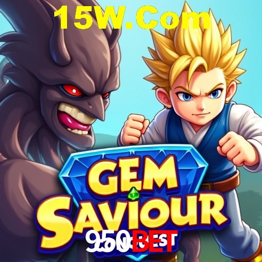 Descubra a Magia dos Jogos de Arcade no 950Bet