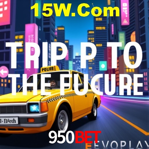 950Bet