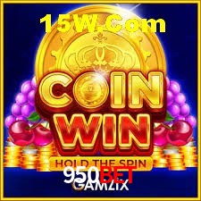 Seasonal Promotions 950Bet