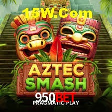 Flash Promotion 950Bet