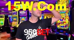 Account Benefits 950Bet