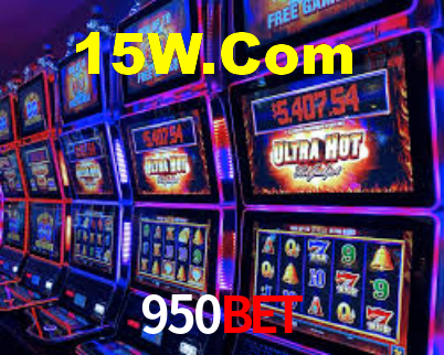 950Bet,950Bet App