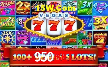 950Bet,950Bet App