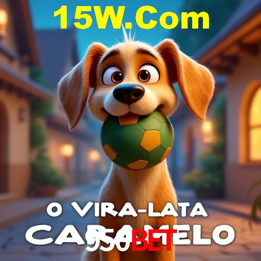 950Bet,950Bet App