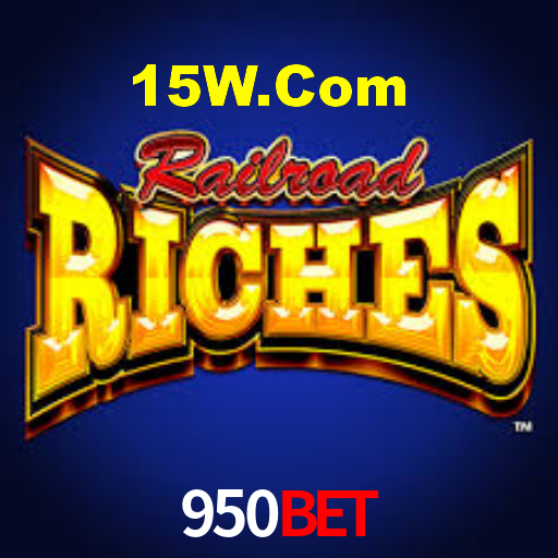 Live Casino 950Bet