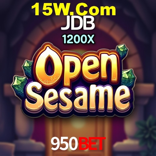 950Bet,950Bet App