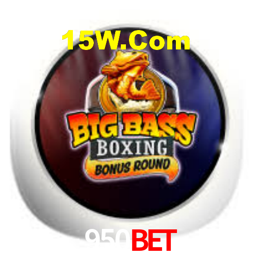 Blackjack Table 950Bet
