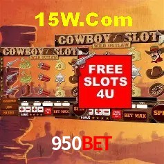 950Bet,950Bet App