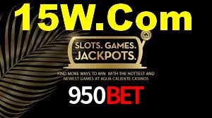Crash Games Strategies 950Bet
