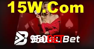 Secure Login 950Bet