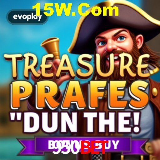Desvendando o Mundo dos Jogos Virtuais na 950Bet
