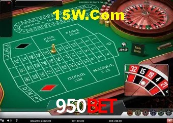 Login Seguro 950Bet