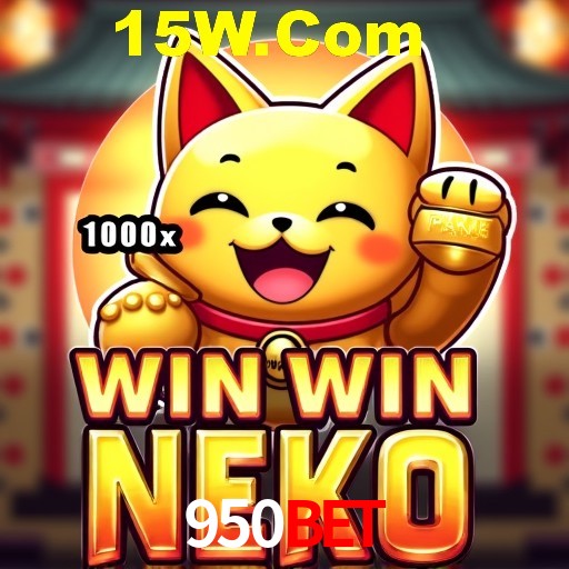 A Emoção da Loteria na 950Bet: Uma Chance de Mudança de Vida