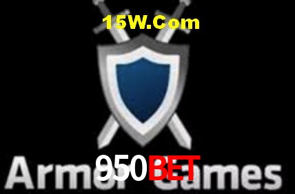 Ofertas Imperdíveis na 950Bet: Promoções e Bônus Que Valem a Pena