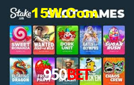 Spaceman Game 950Bet