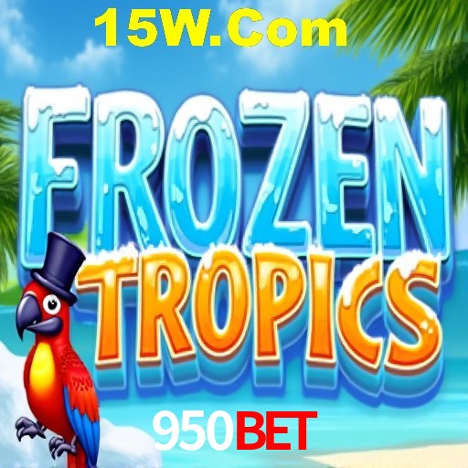 Jogo Aviator 950Bet
