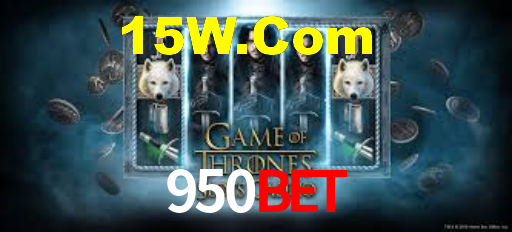 Crash Games Statistics 950Bet