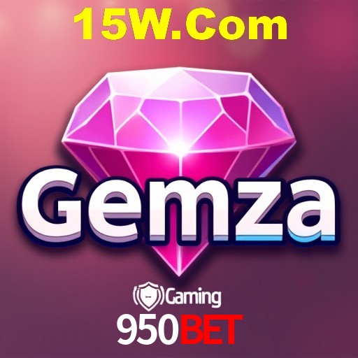Desvendando o Mundo dos Jogos Virtuais na 950Bet