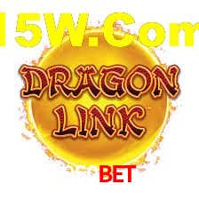 Sports Statistics 950Bet