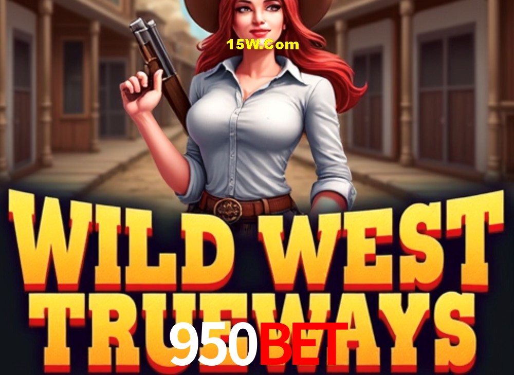 Jogo Spaceman 950Bet