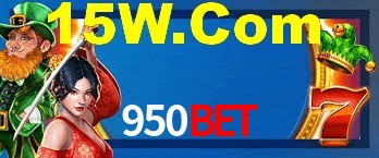 Slot Games 950Bet