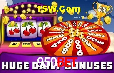 Avaliações dos Jogadores 950Bet