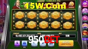 Weekend Specials 950Bet