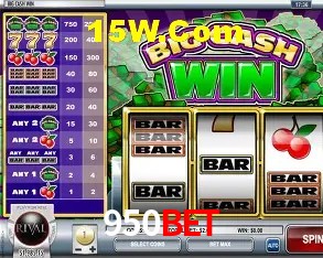 950Bet