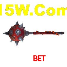 Player Reviews 950Bet